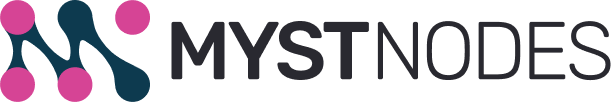 MystNodes