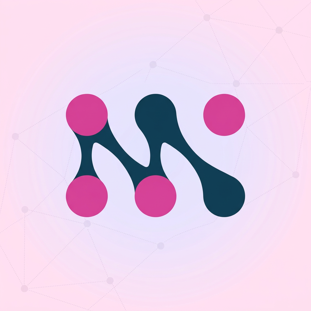 MystNodes Team